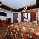 Americas Best Value Inn & Suites-Los Angeles Downtown/S.W.
