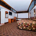 Americas Best Value Inn & Suites Los Angeles Downtown Sw